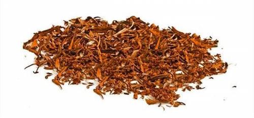 CAPELLA  FLAVORS   - SMOOTH TOBACCO